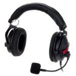 Superlux HMC660