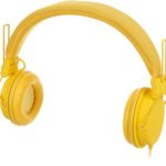 Reloop RHP-6