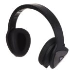 Monster DNA Pro