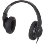 Audio-Technica ATH-AX3iS