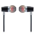 Rock Jaw Audio Alfa Genus V2
