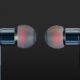 Rock Jaw Audio Clarito