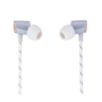 House of Marley Uplift 2 Wireless