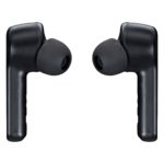 TaoTronics SoundLiberty 53