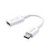 Anker USB-C auf Lightning Audio-Adapter