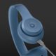 Beats Solo 4