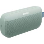Bose SoundLink Flex (2nd Gen)