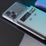 Cayin RU9 – Röhrensound für unterwegs!