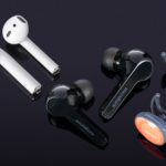 Apple AirPods: Marktanteile sinken, Verkäufe steigen aber!