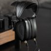 Dan Clark Audio NOIRE XO: High-End-Kopfhörer mit AMTS-Technologie