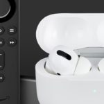 Bluetooth Kopfhörer mit Amazon Fire TV verbinden – eine Schritt-für-Schritt-Anleitung