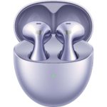 Huawei FreeBuds 6