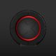 LG xboom Grab by will.i.am