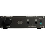 Lake People Phone-Amp G111 MK II