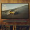 Marshall Heston 120: Coole TV-Soundbar mit Dolby Atmos und ikonischem Design