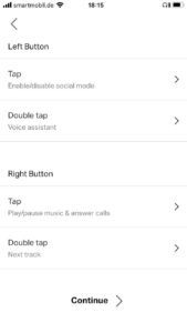 Nura App