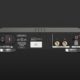 SPL Phonitor se