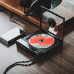 Shanling ECZero T – CD-Genuss auf neuem Niveau?