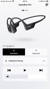 Shokz App 1