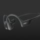 Shokz OpenRun Pro