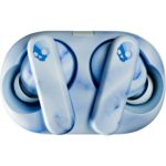 Skullcandy EcoBuds