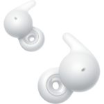 Sony LinkBuds Open