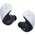 Sony PlayStation Pulse Explore