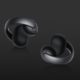 Soundcore AeroClip by Anker