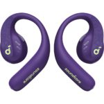 Soundcore AeroFit Pro by Anker