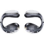 Soundcore C30i by Anker