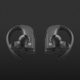 Soundcore Spirit X2 by Anker