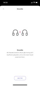 Teufel Headphones App_05