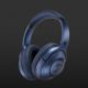 Teufel Real Blue NC