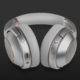Teufel Real Blue Pro