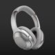 Teufel Real Blue Pro