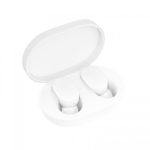 Xiaomi AirDots: True Wireless für unter 30 Euro