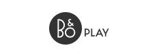 Bang & Olufsen