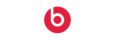 beats