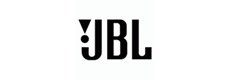 JBL