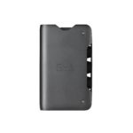 RHA Dacamp L1