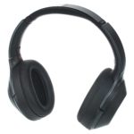 Sony MDR-1000X