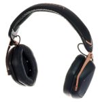 V-Moda Crossfade II Wireless