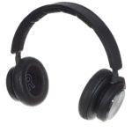 B&O Play Beoplay H9i