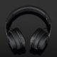 Audio-Technica ATH-PRO7X