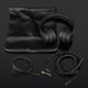 Audio-Technica ATH-PRO7X