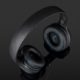 JBL Tune 500