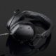 V-Moda Crossfade M-100 Master