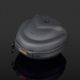 V-Moda Crossfade M-100 Master