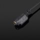 V-Moda Crossfade M-100 Master