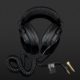 Hercules HDP DJ45